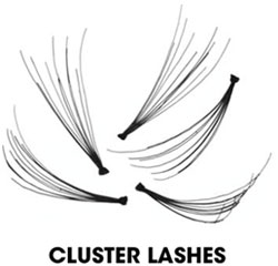 Eyelash Extensions